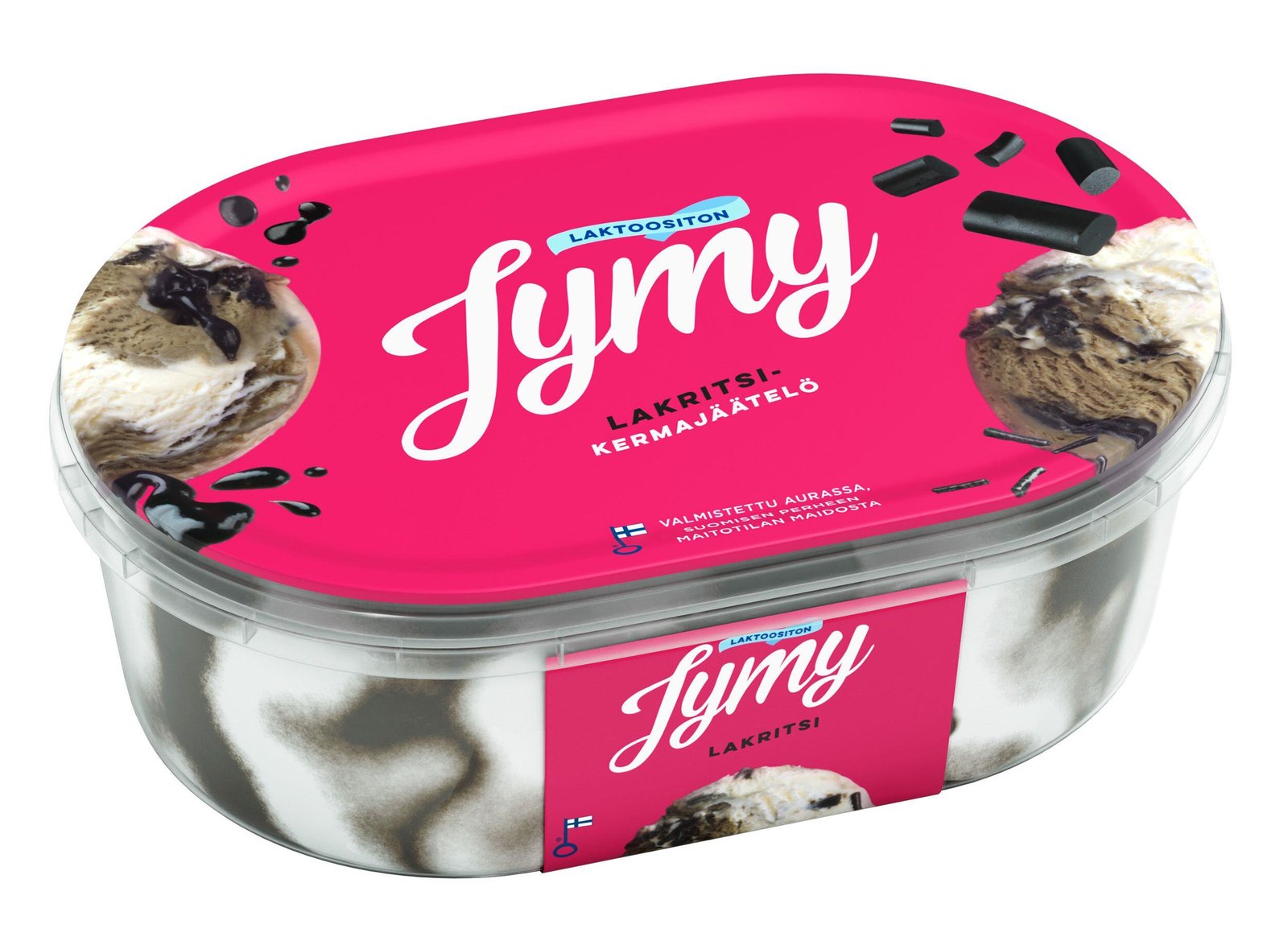 j-tel-pakkaukset-kuluttajille-jymy